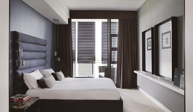 강남 역삼역 1인샵 연화